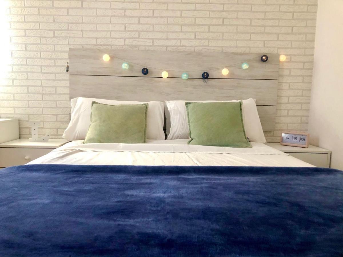 Gatu Premium Villa Lurberri Piscina Privada, 4 Dormitorios, 2 Banos, Parking , Jardines, " Preferente Mayores De 25 Anos Y Familias " In Y Barbacoa Chiclana de la Frontera Exterior foto